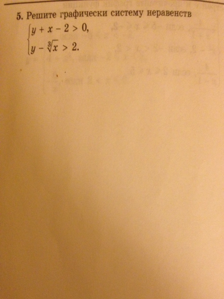 question img