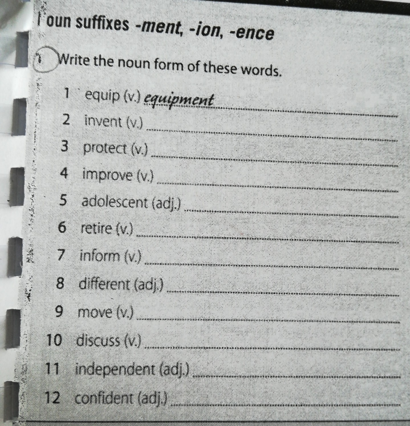 question img