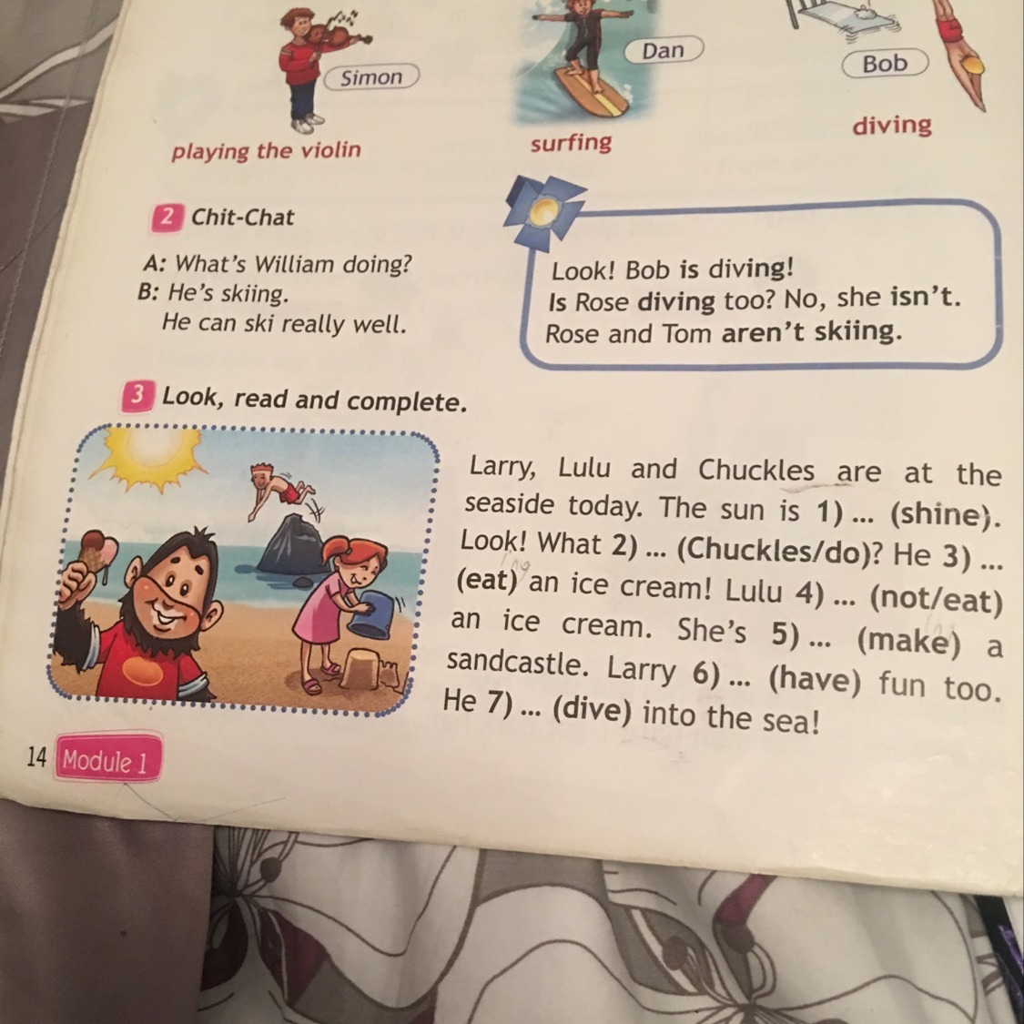 question img