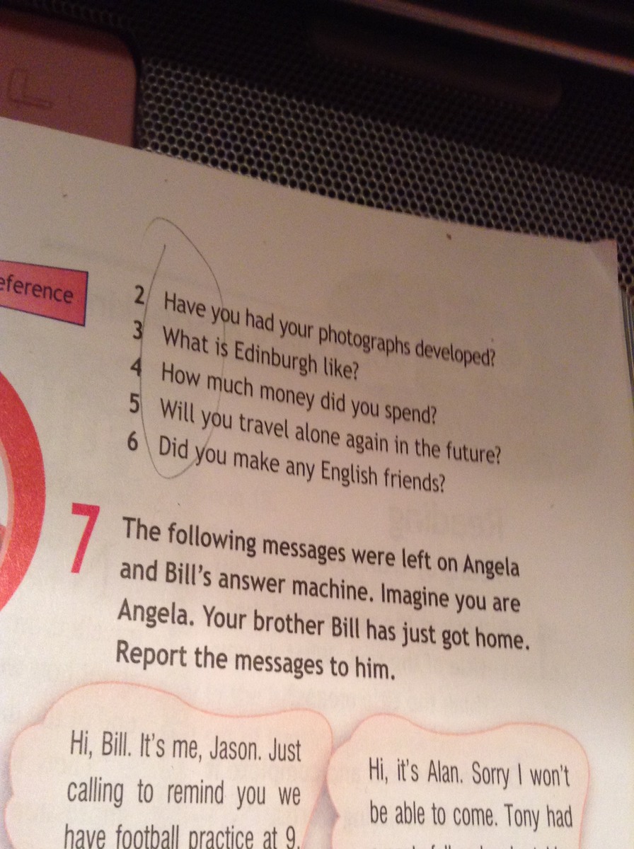 question img