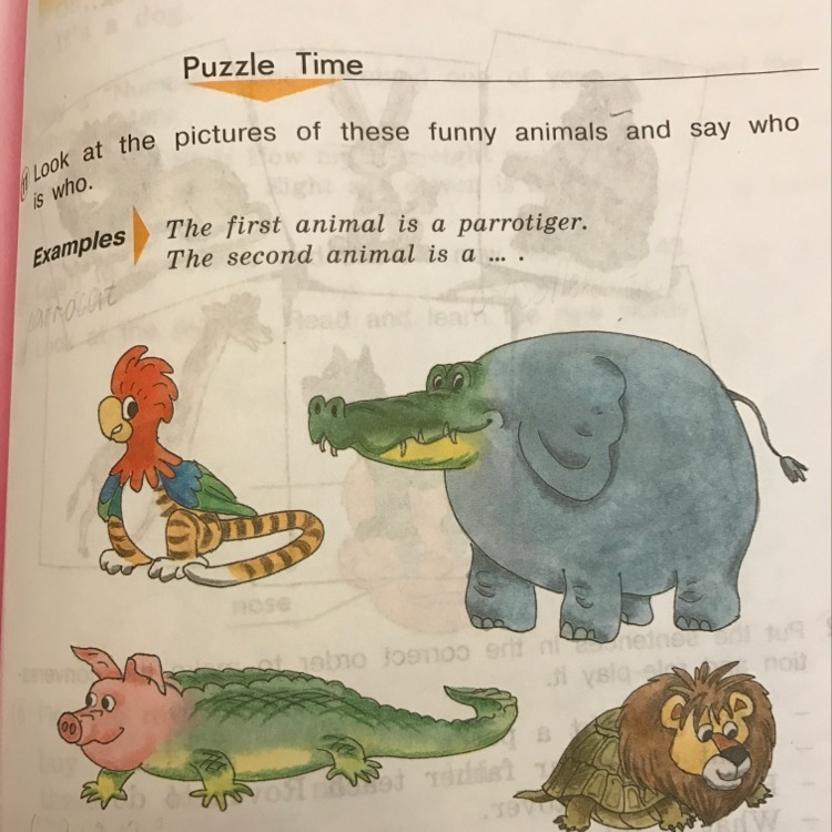 question img