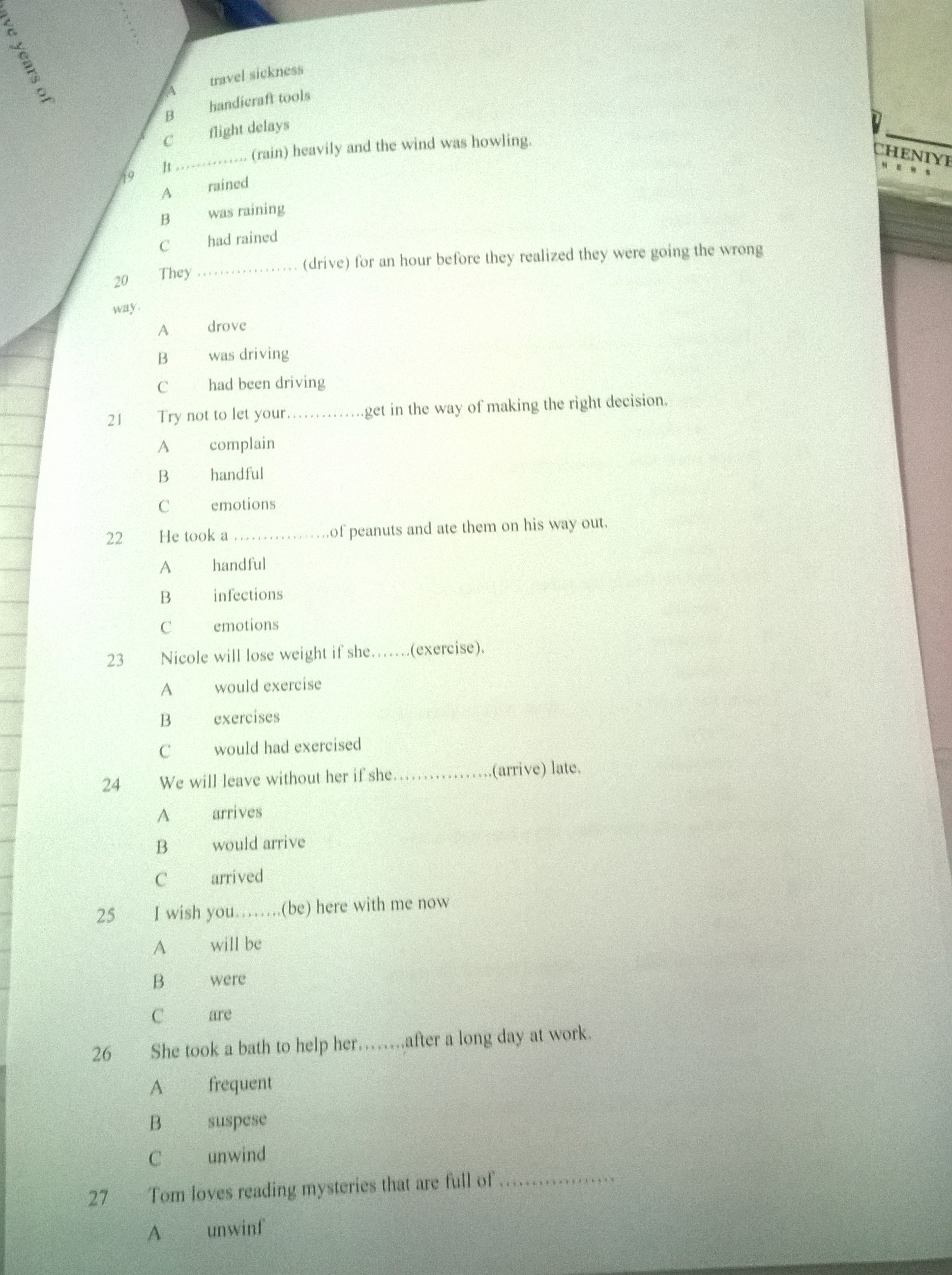 question img