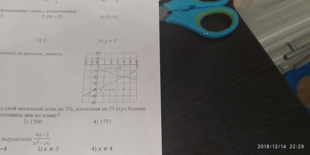question img