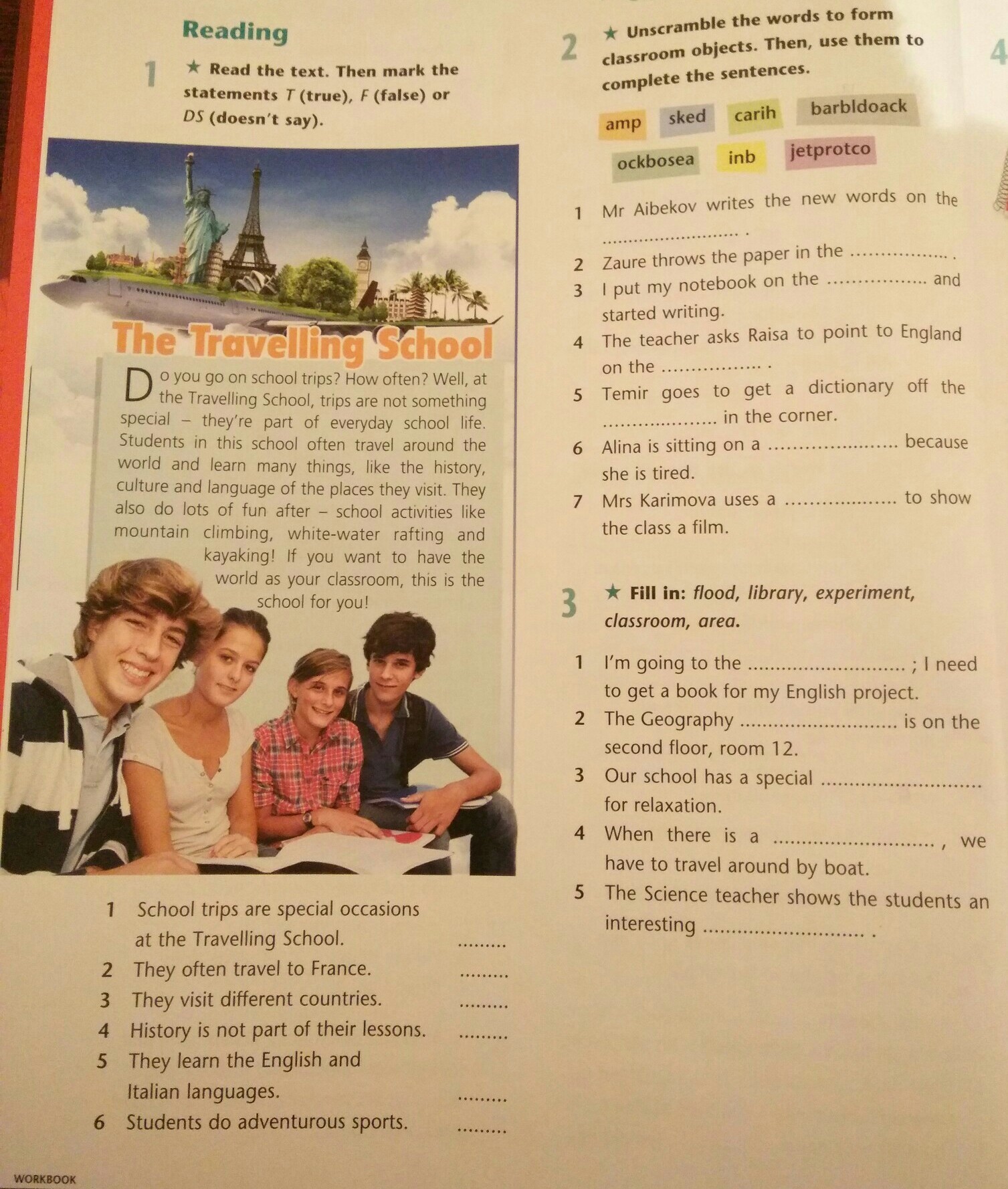 question img