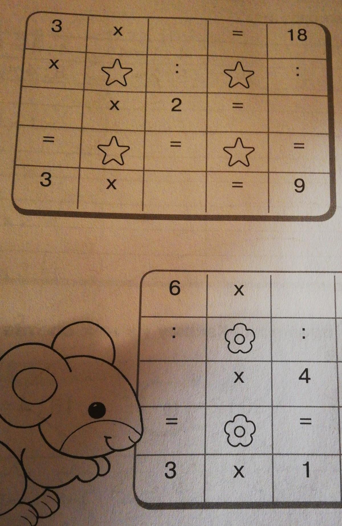 question img