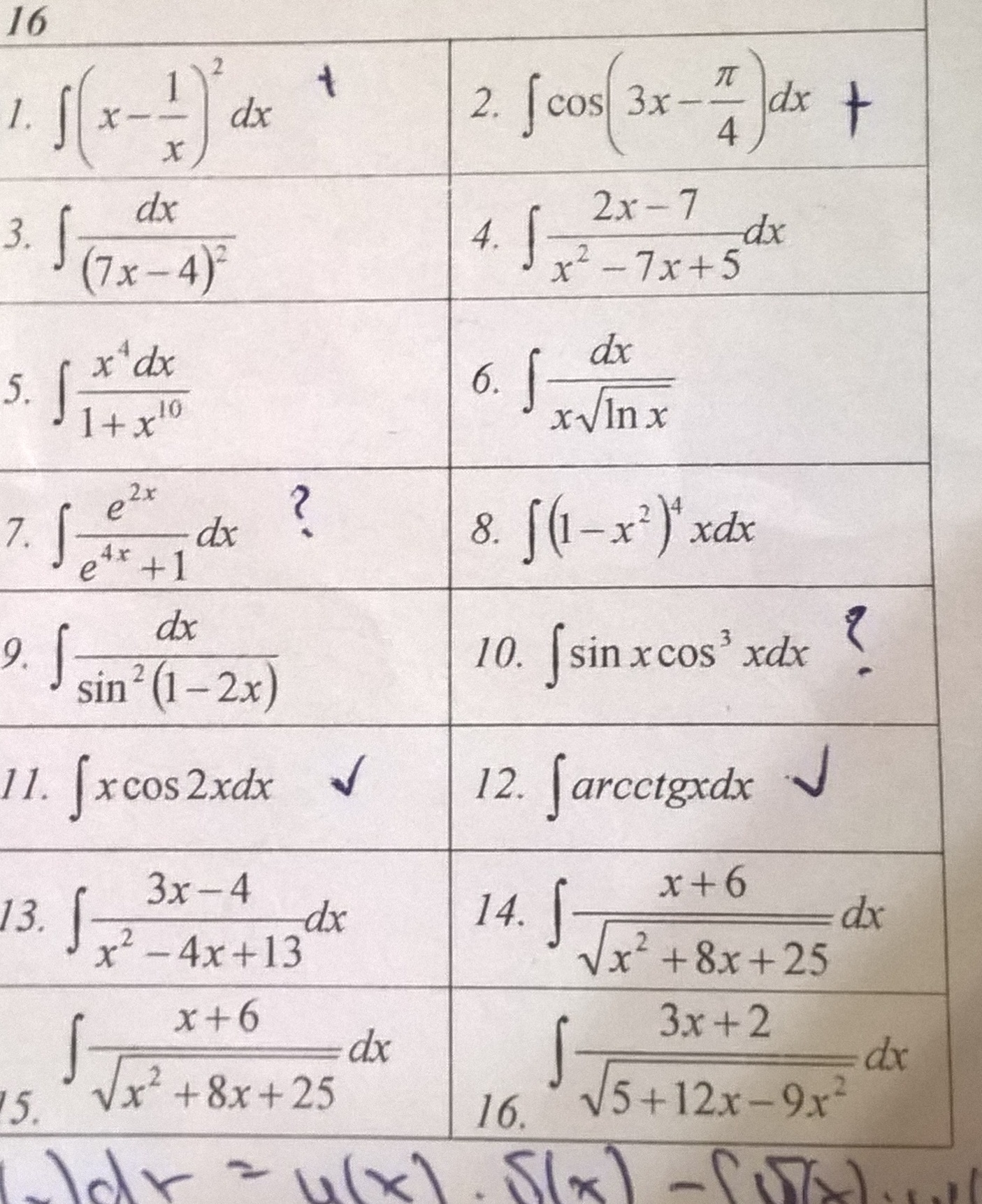 question img
