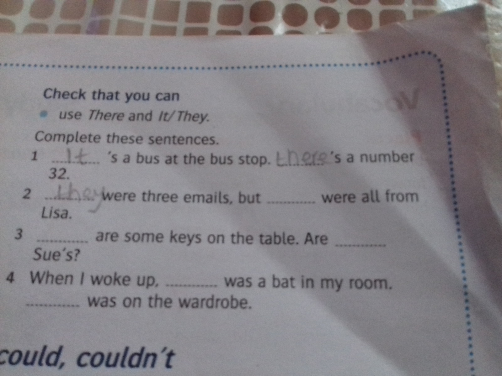 question img