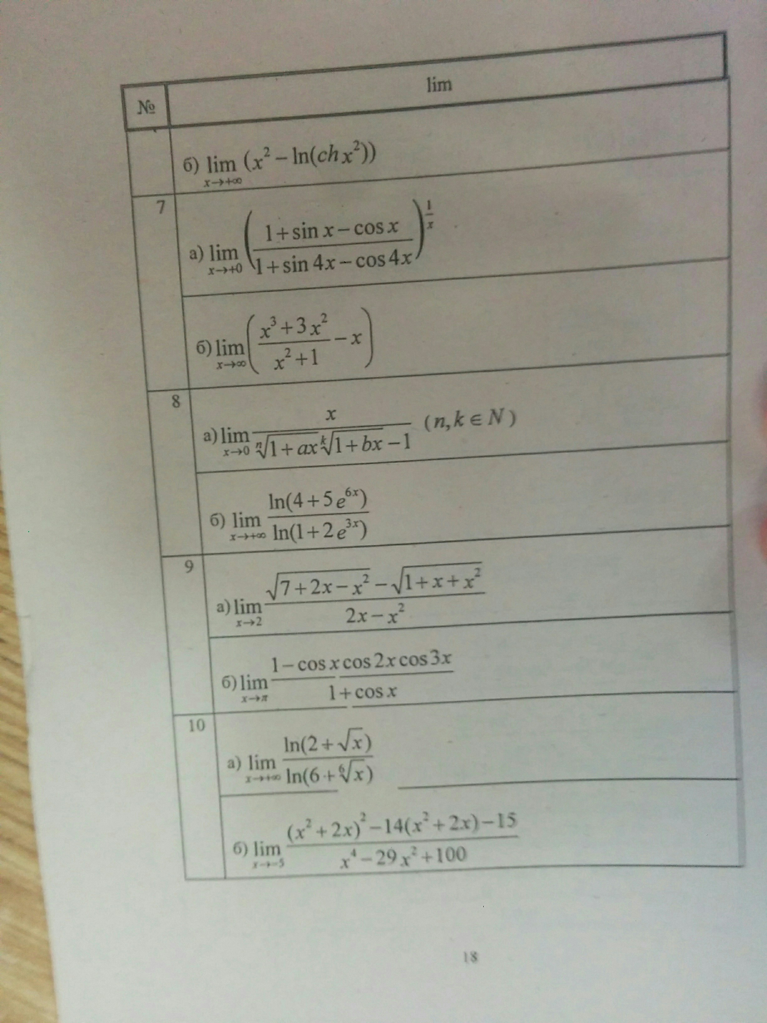question img
