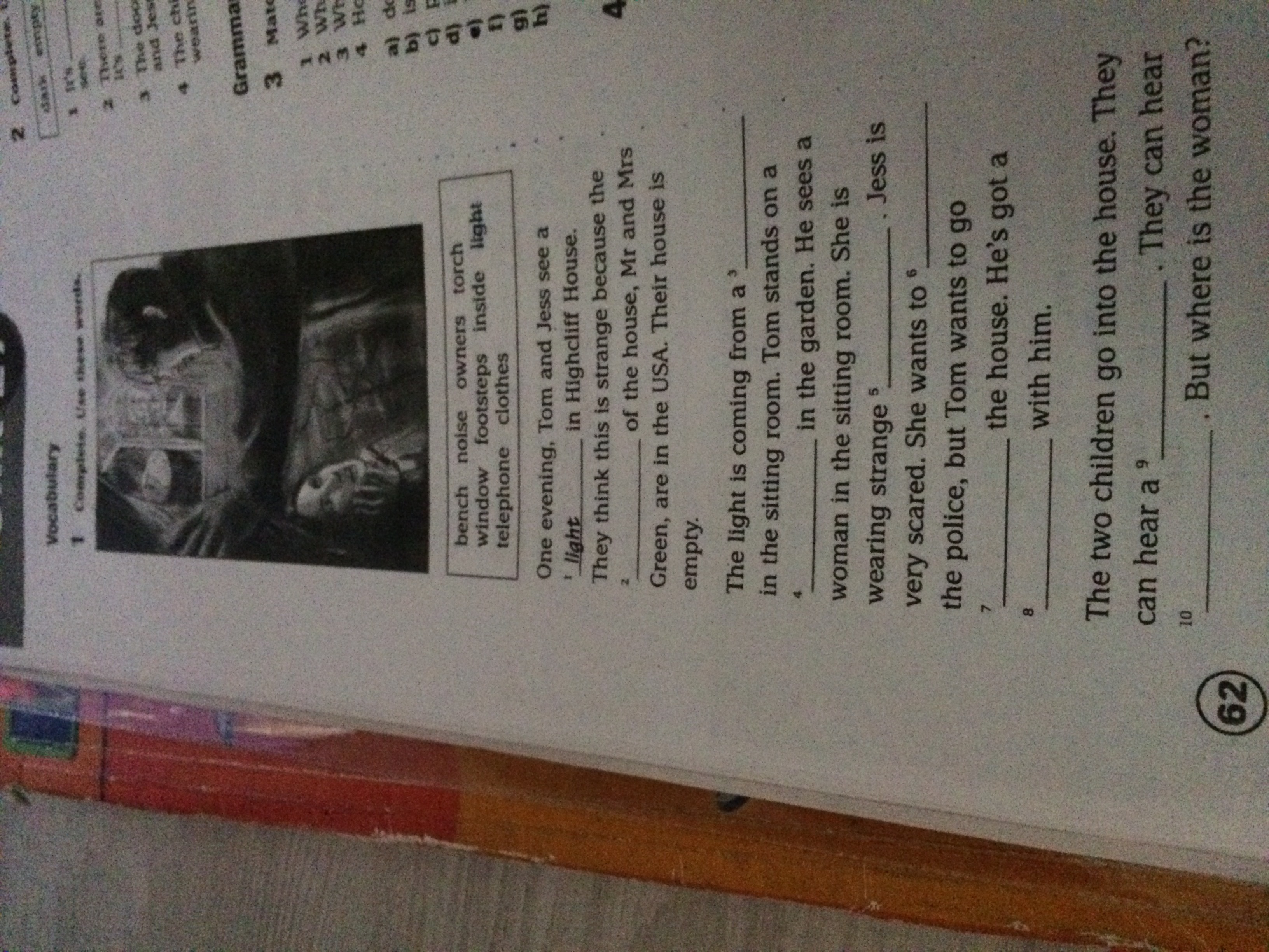 question img