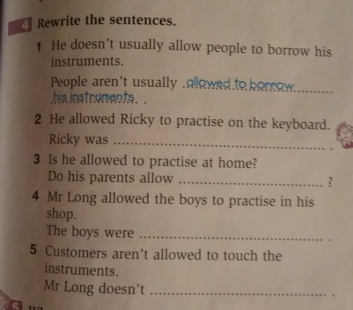 question img