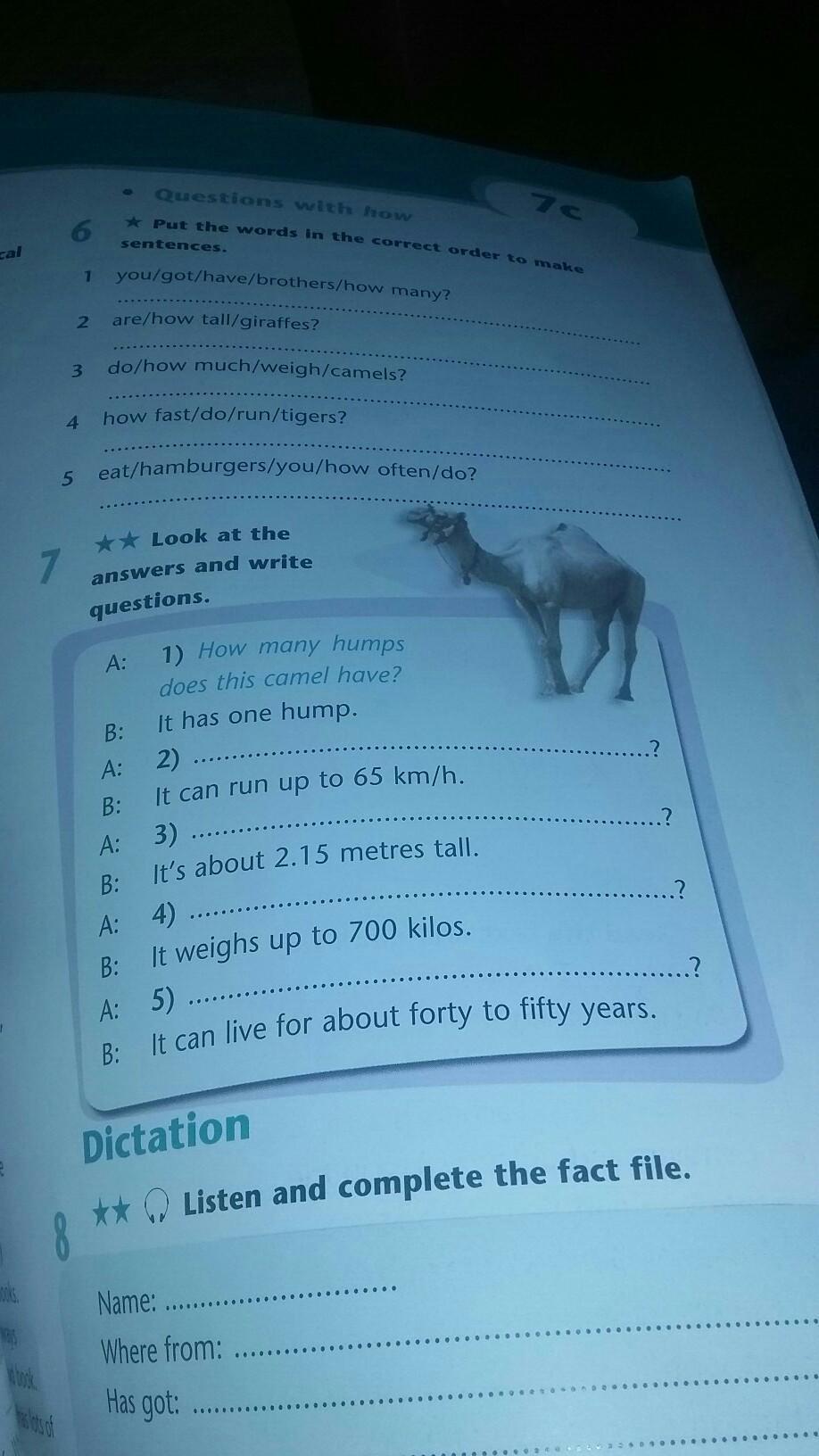 question img