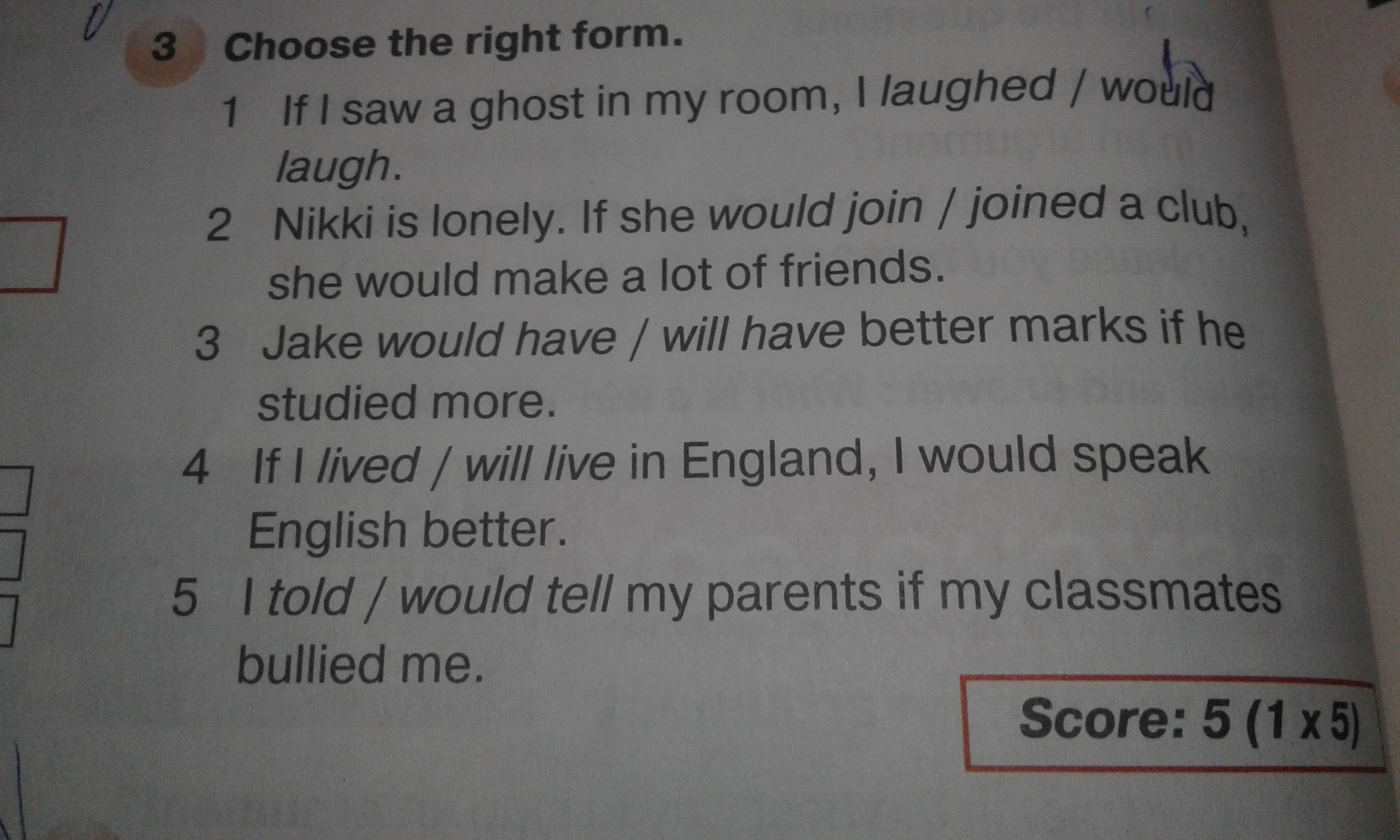 question img