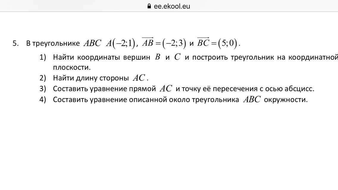 question img
