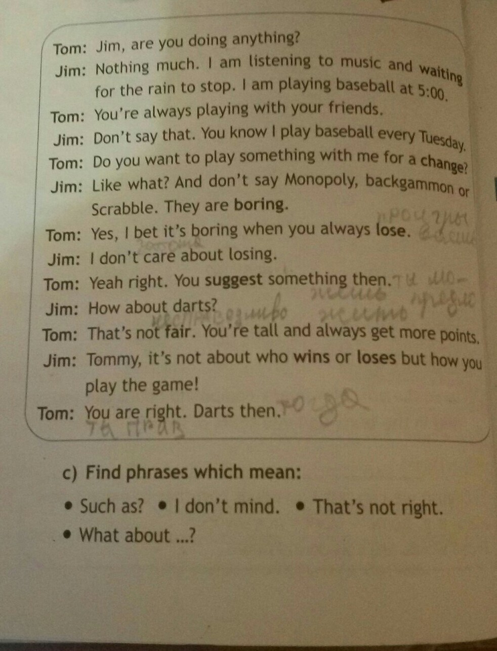 question img