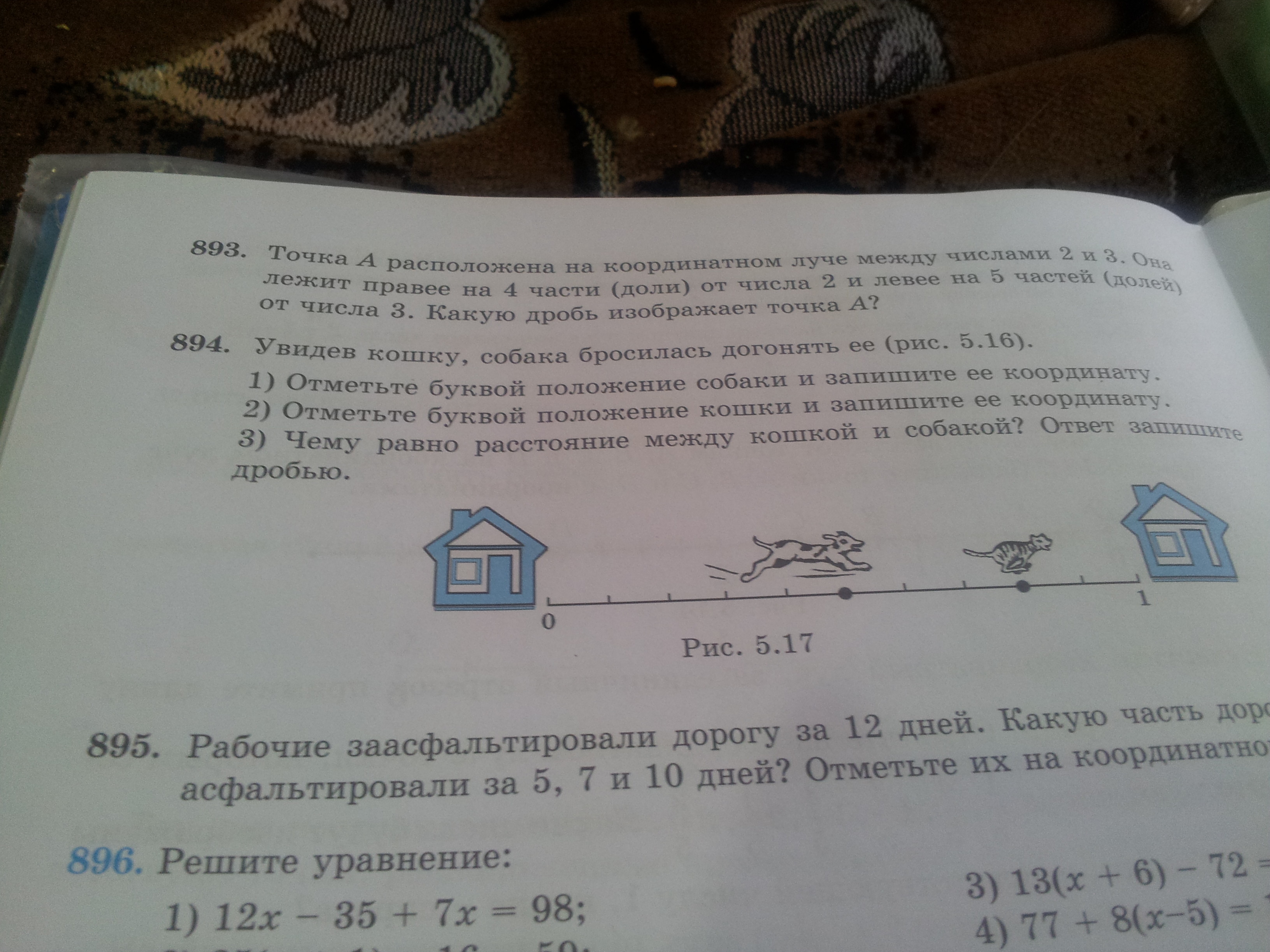 question img