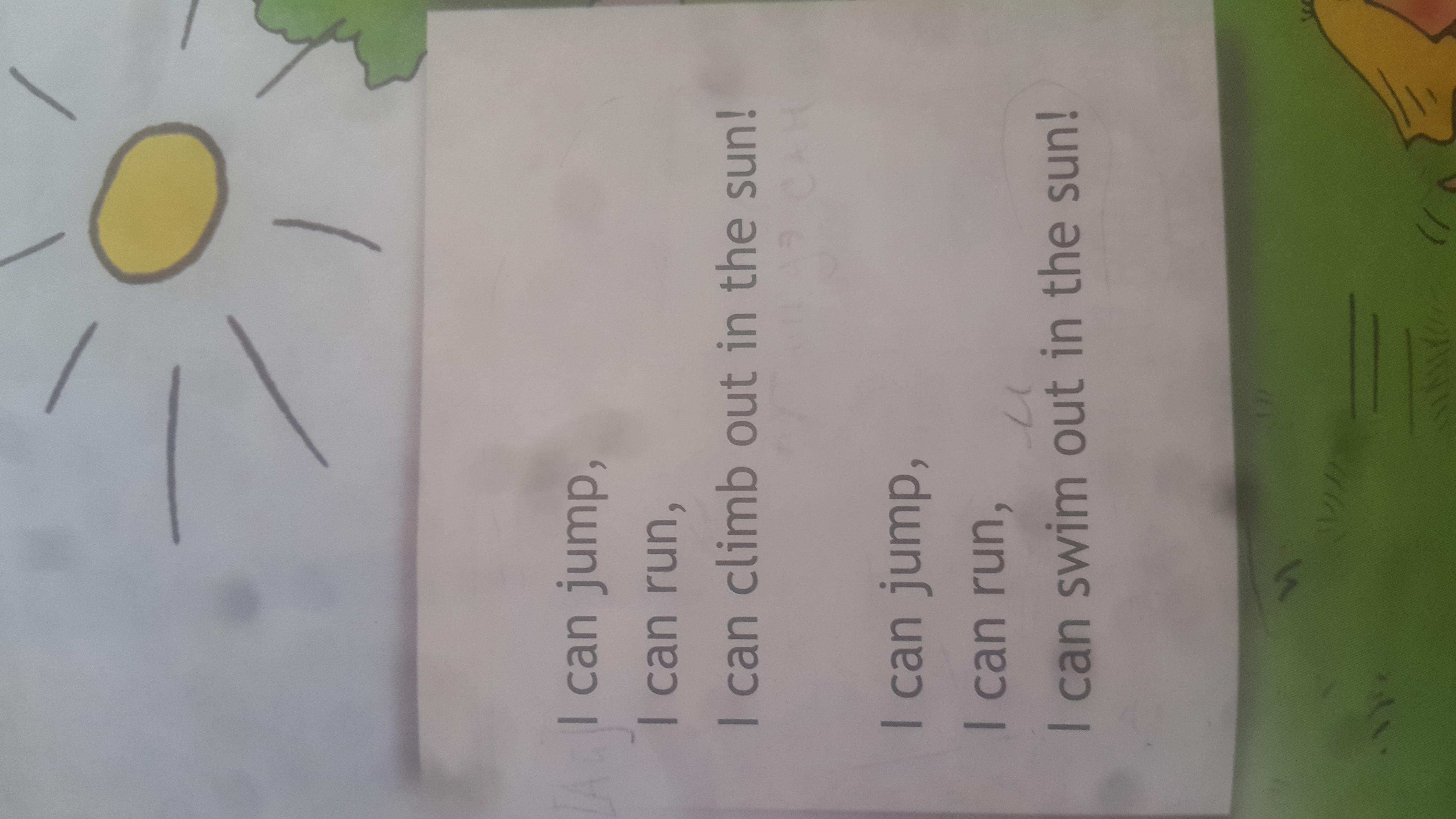 question img