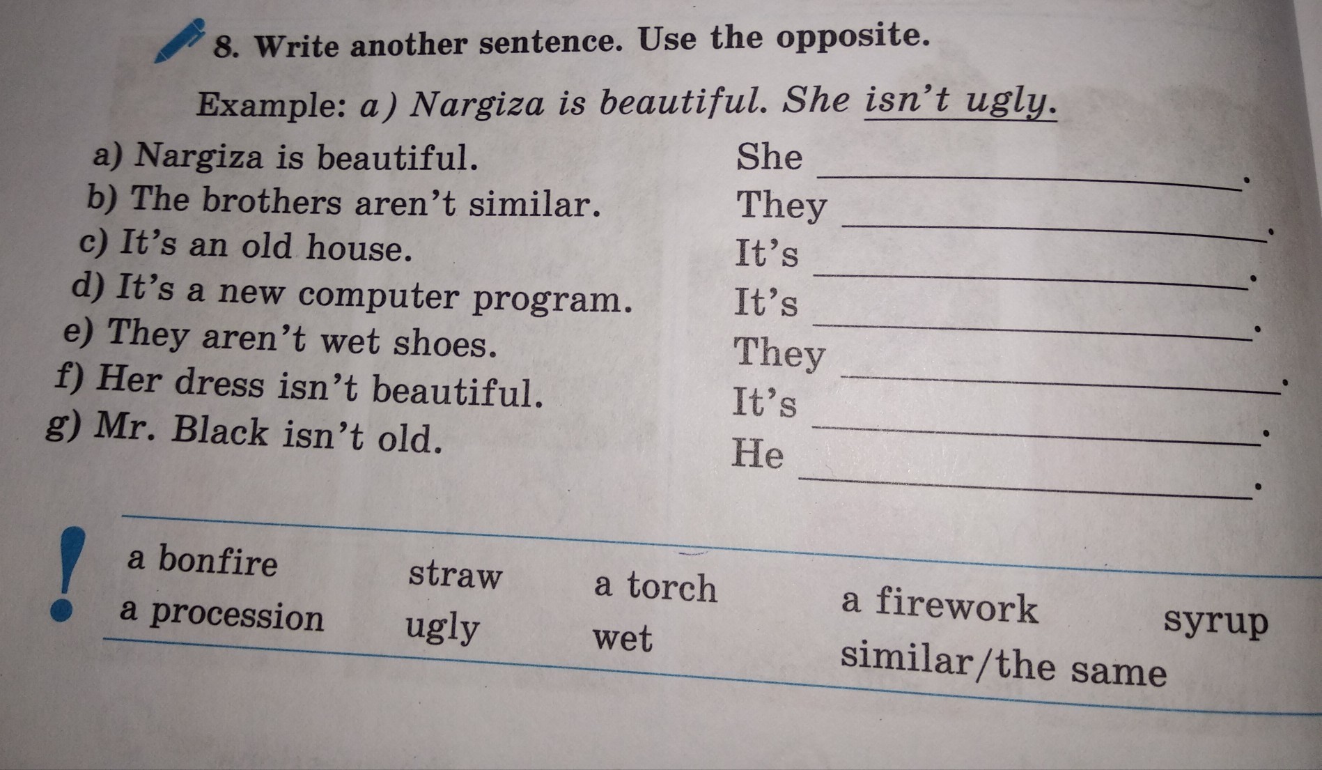 question img