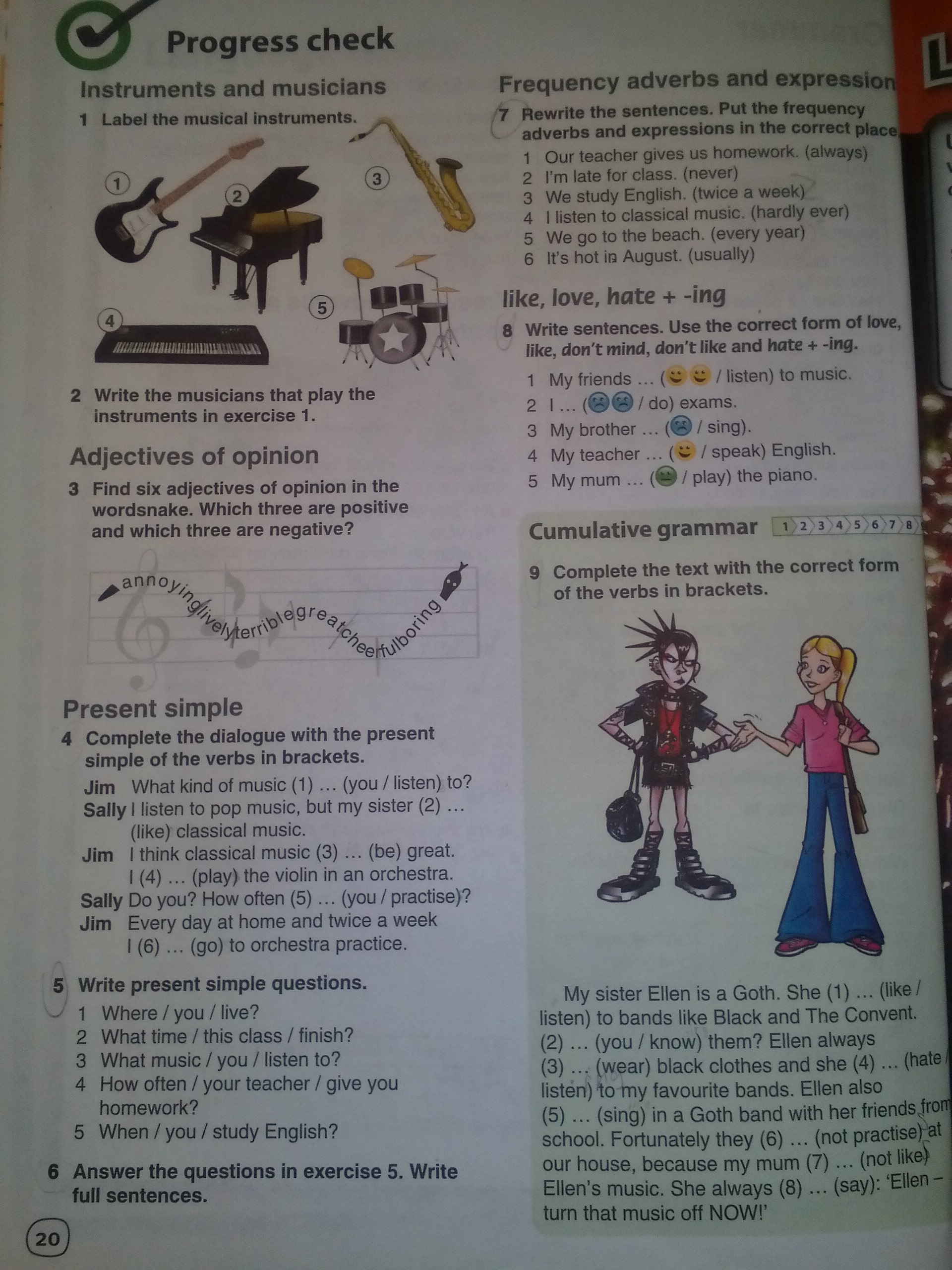 question img