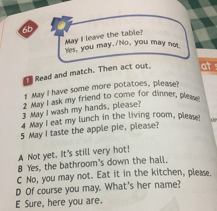 question img