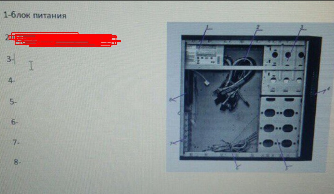 question img