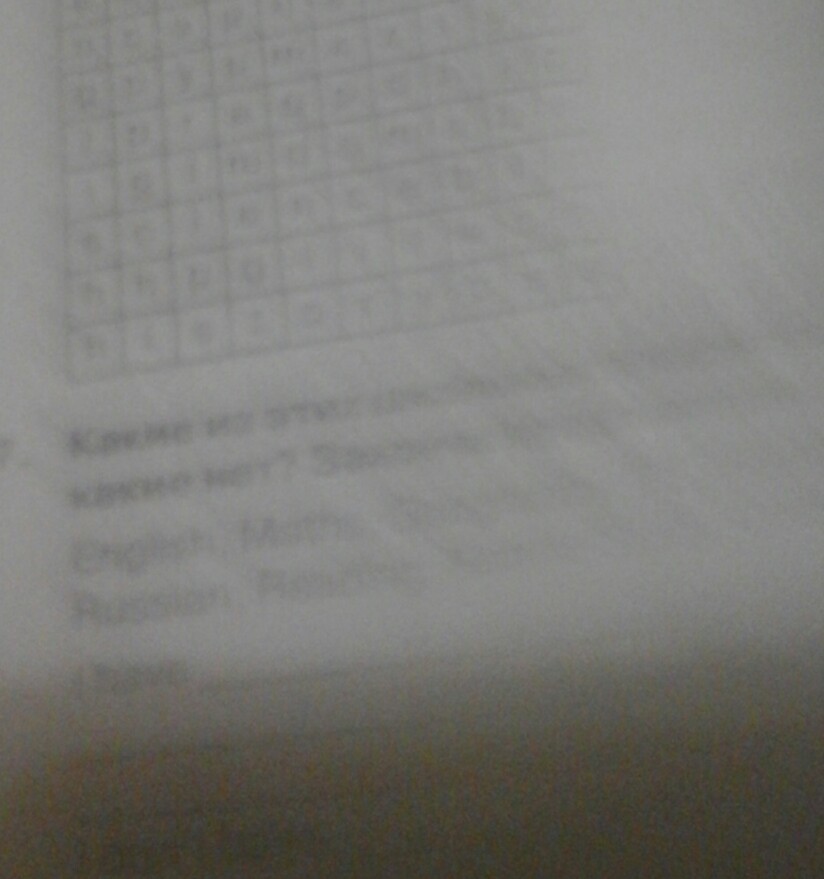 question img