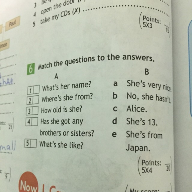 question img