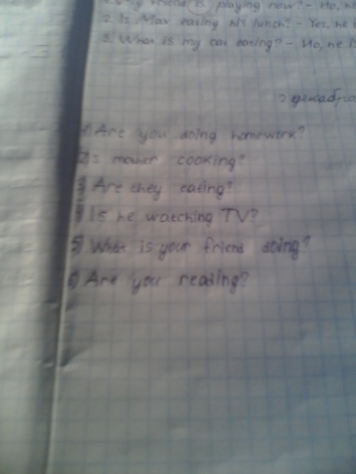 question img