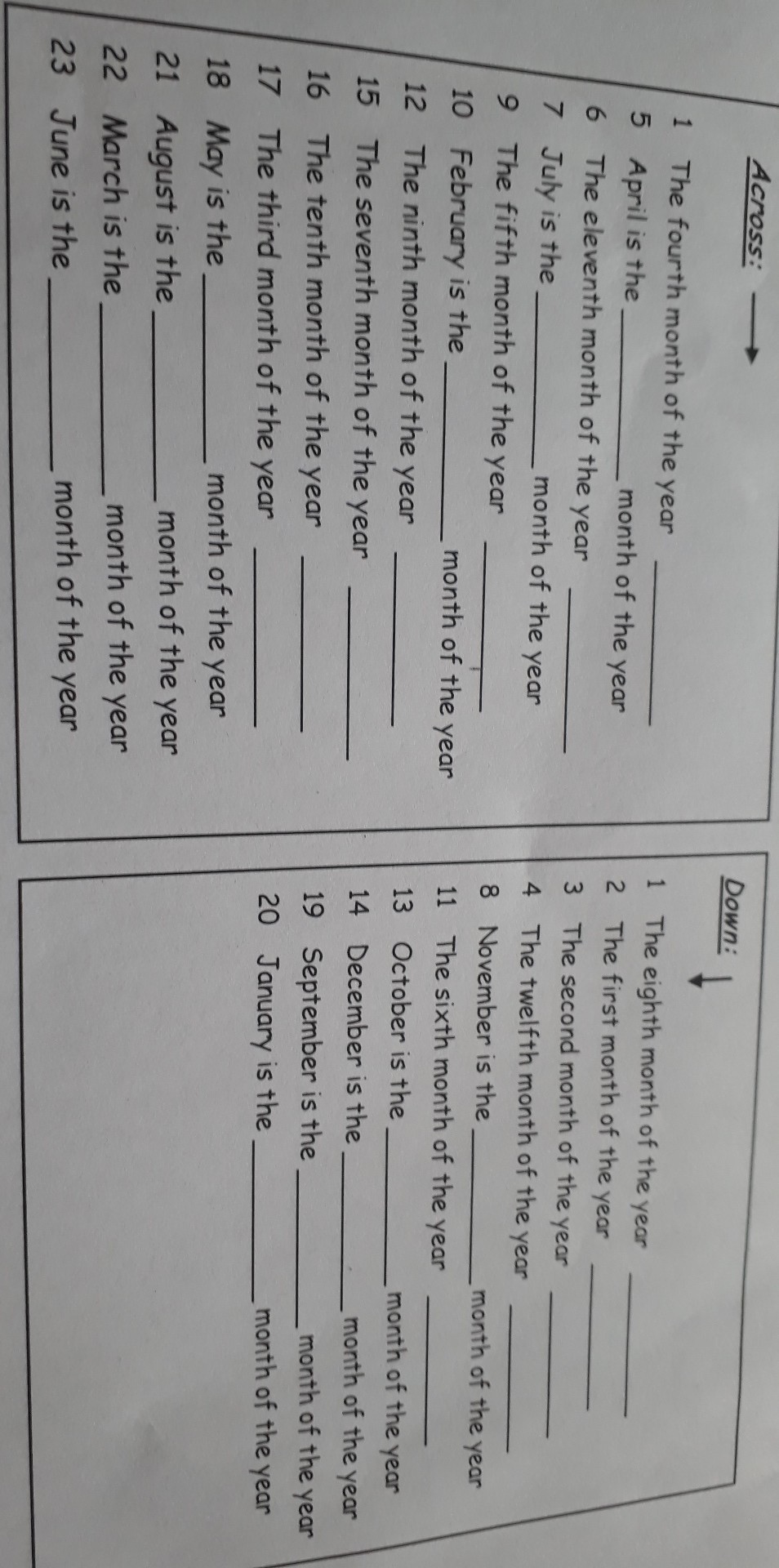 question img