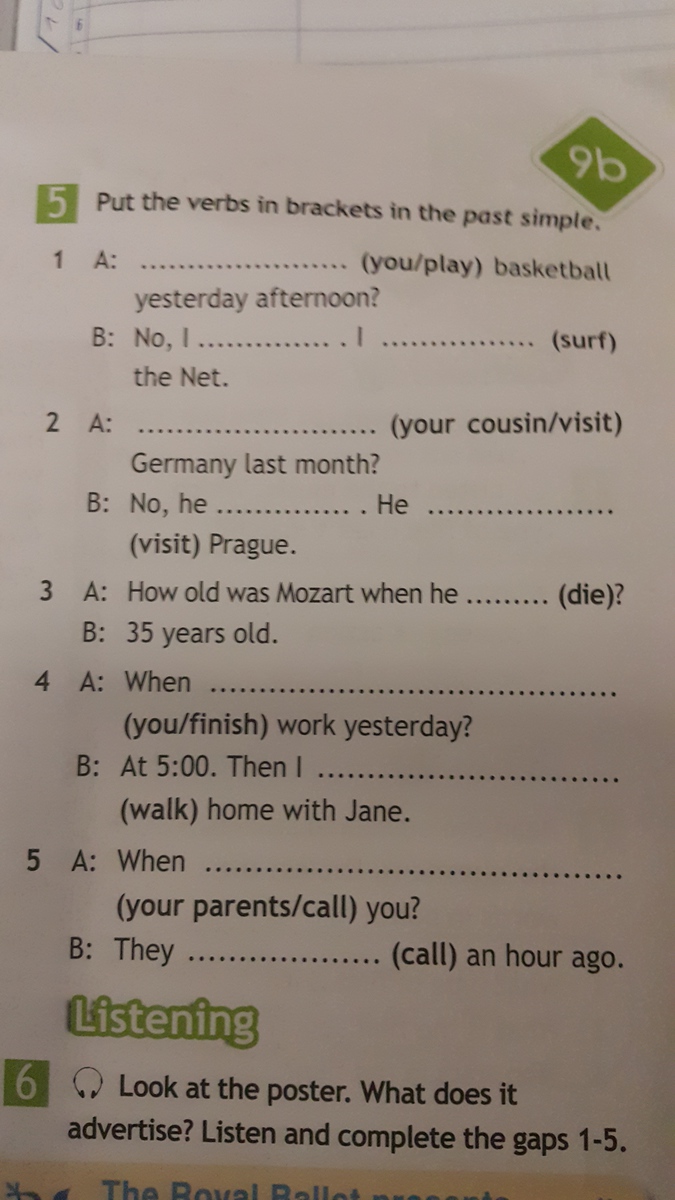 question img