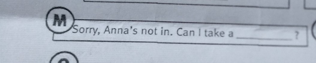 question img