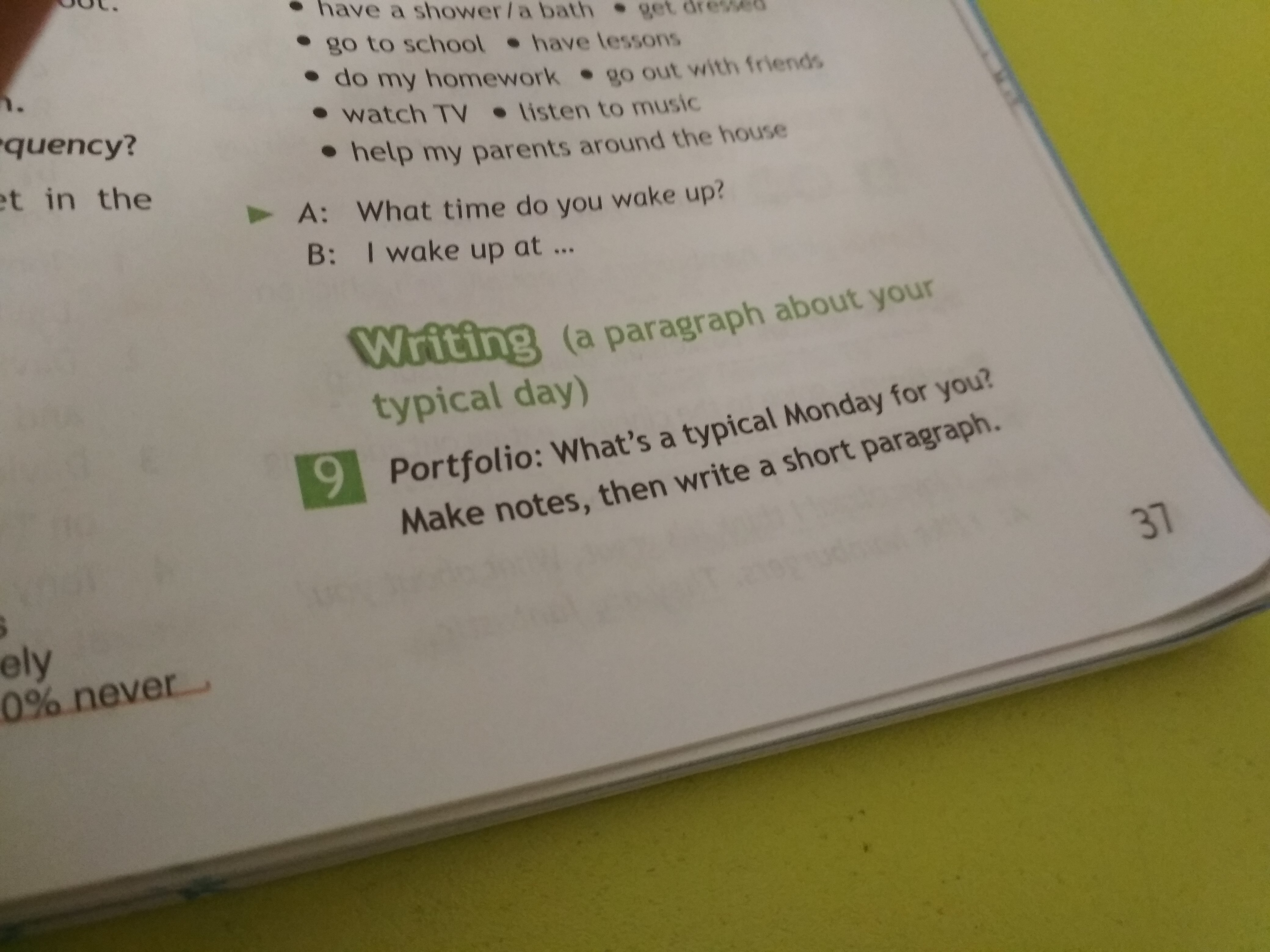 question img