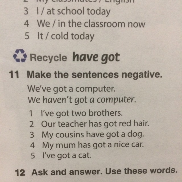 question img