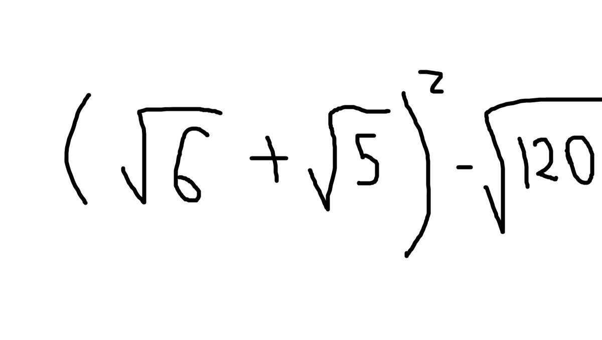 question img