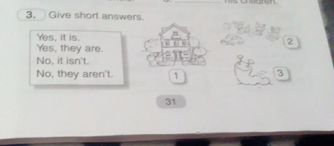 question img