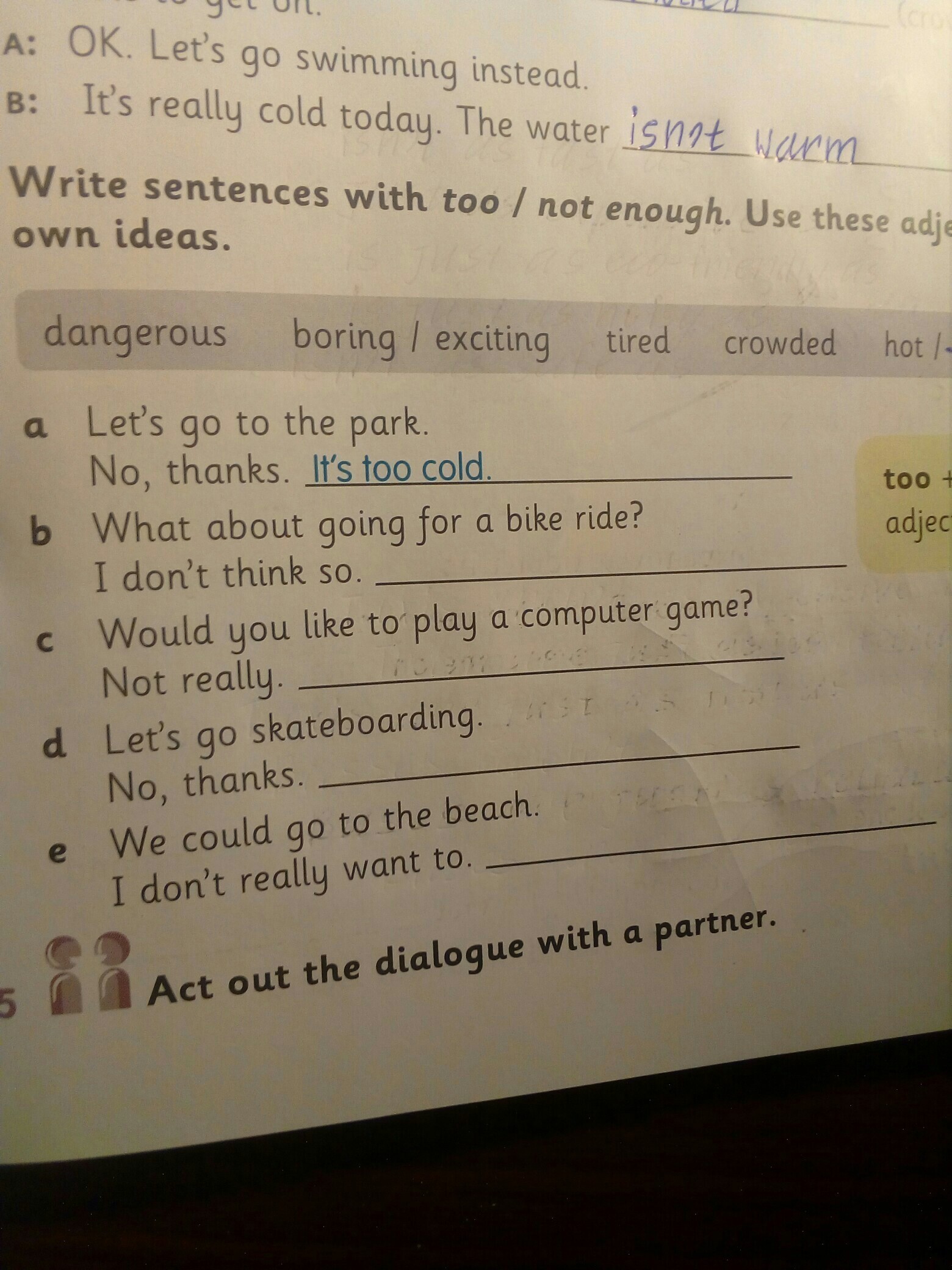 question img