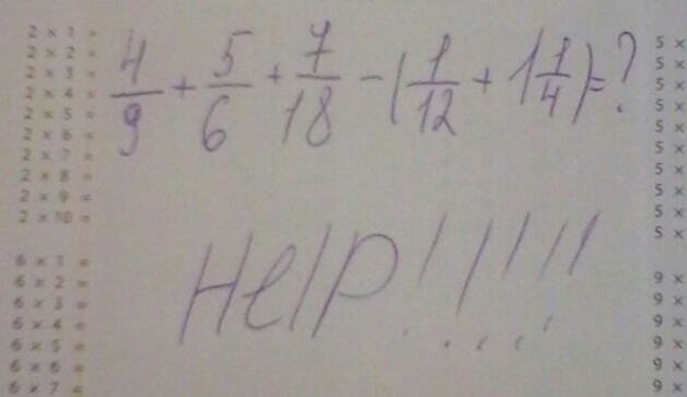 question img
