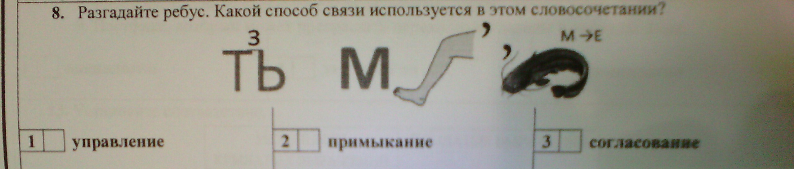 question img