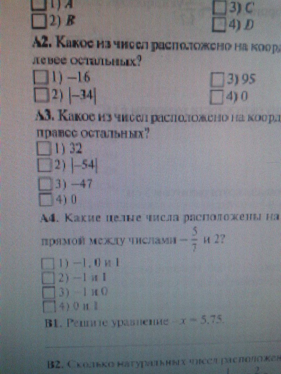 question img
