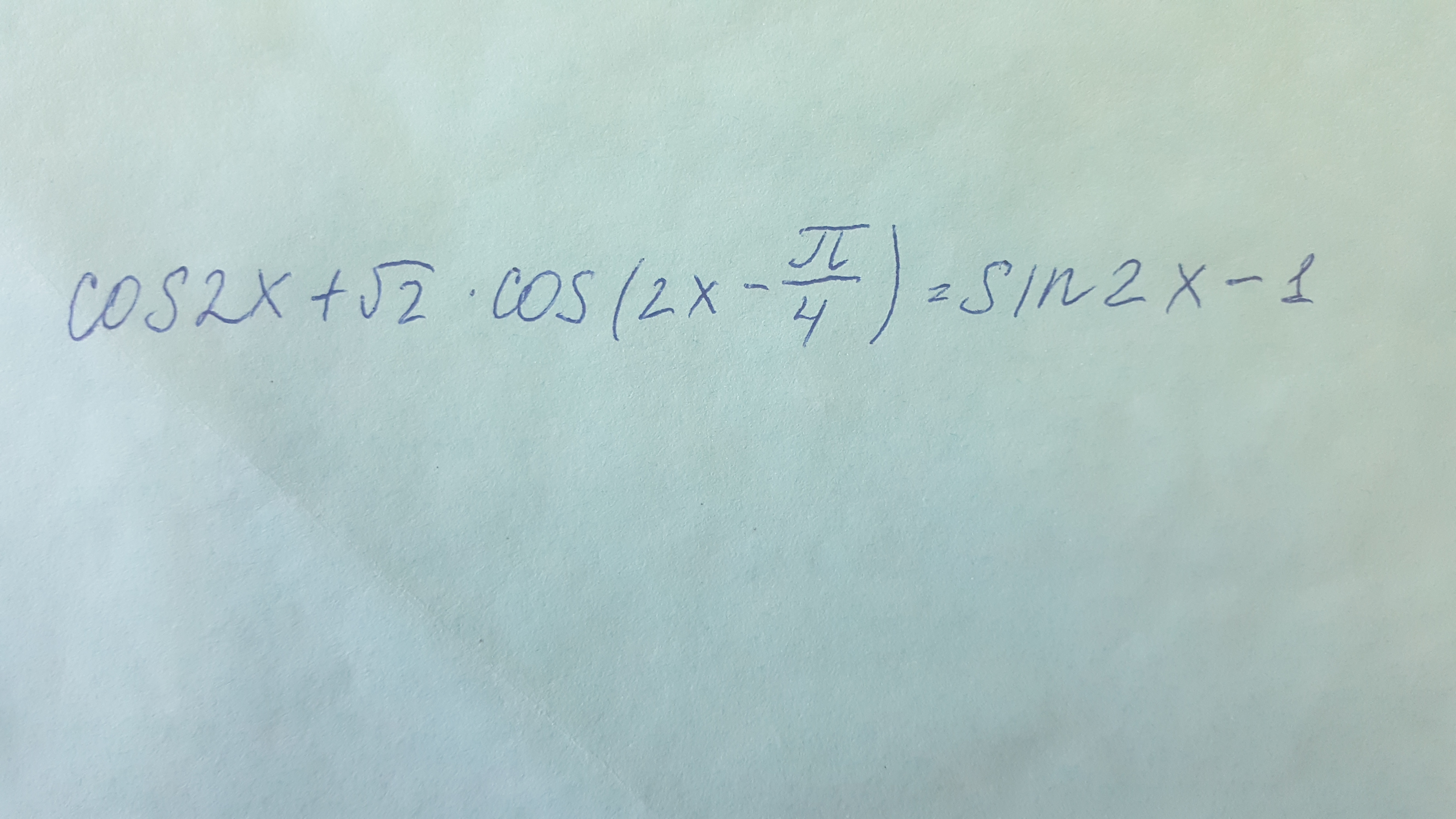 question img