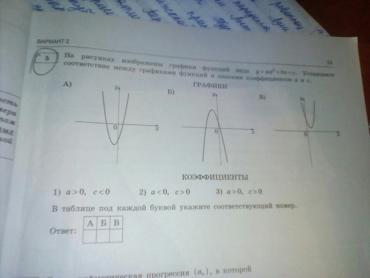 question img