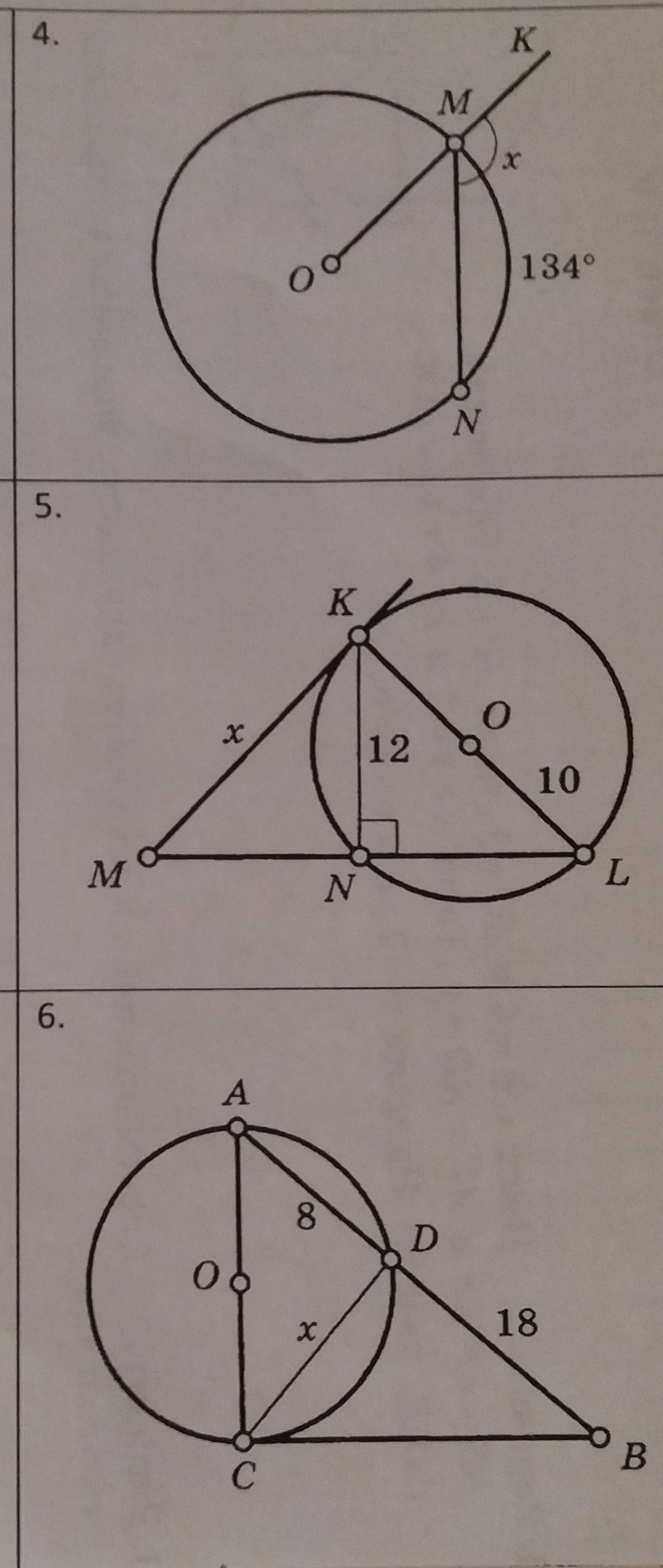 question img