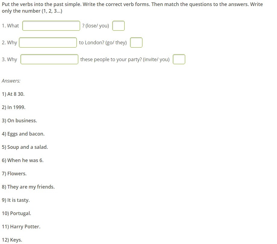 question img