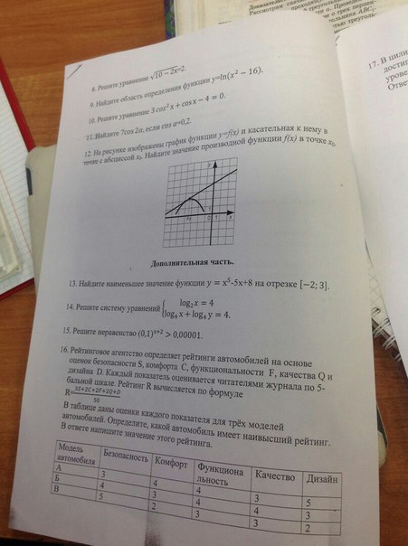 question img