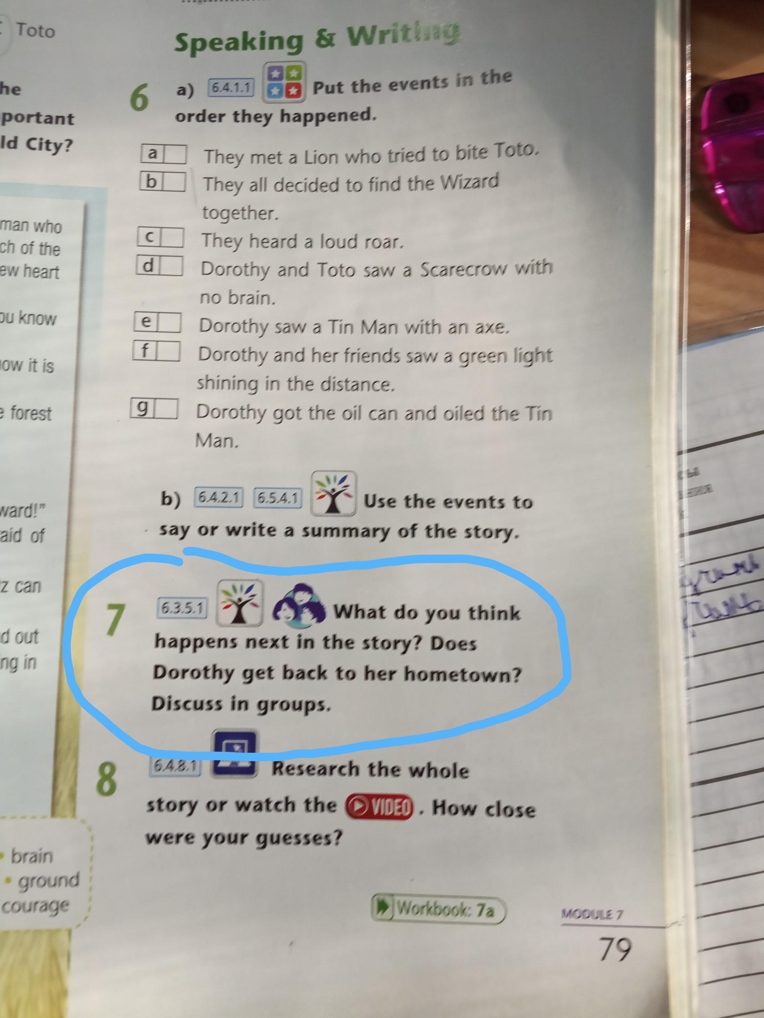 question img