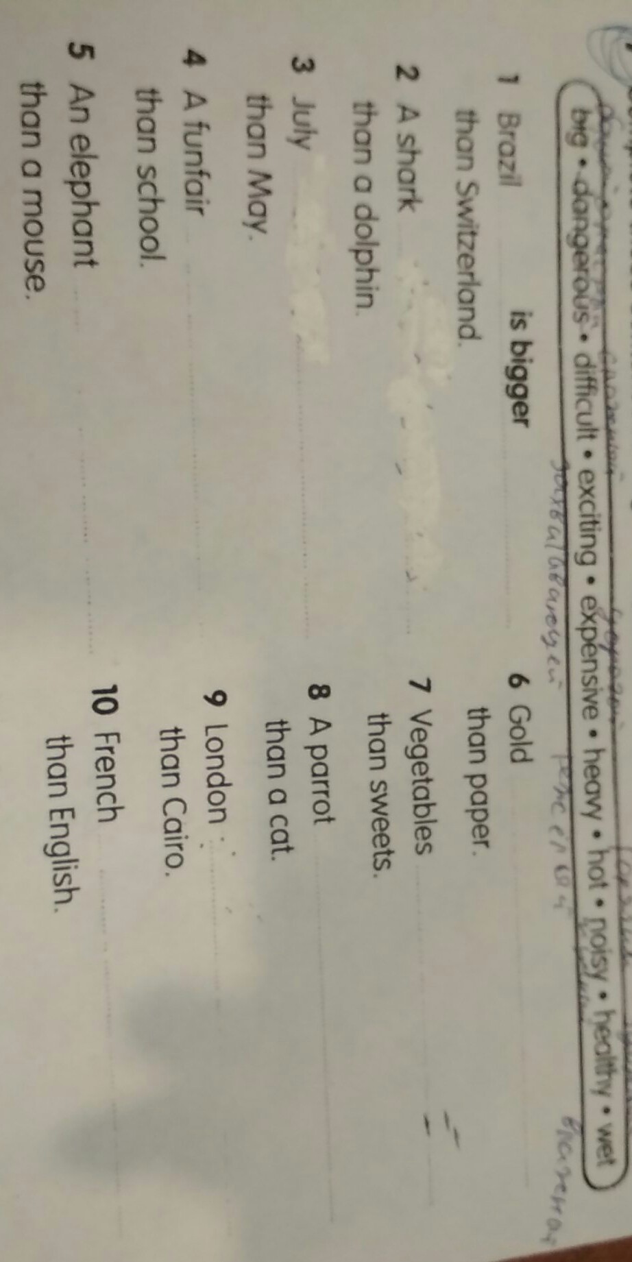 question img