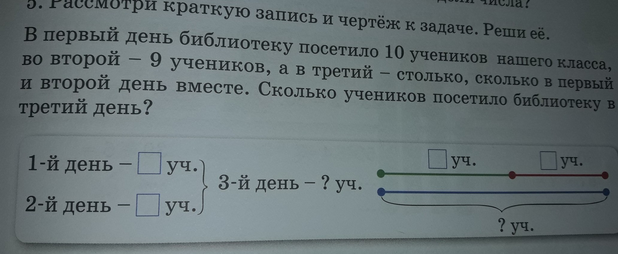 question img