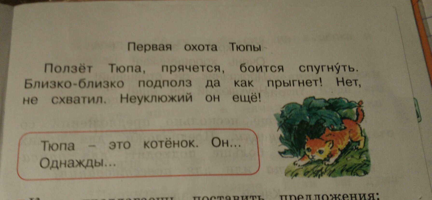 question img