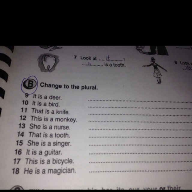 question img