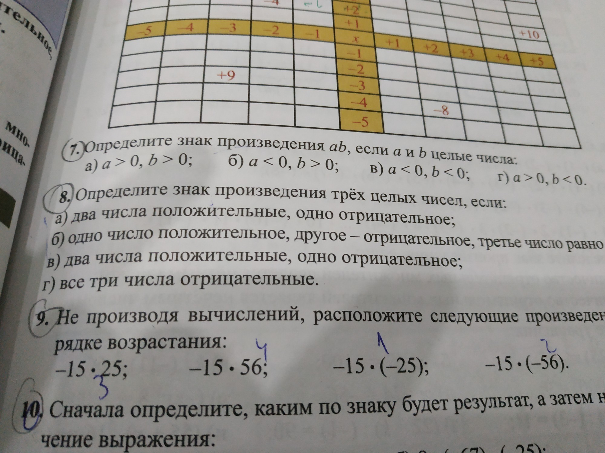 question img