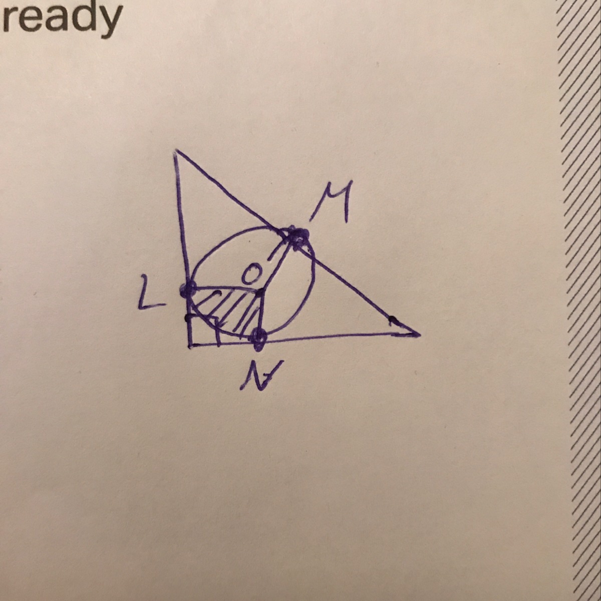 question img